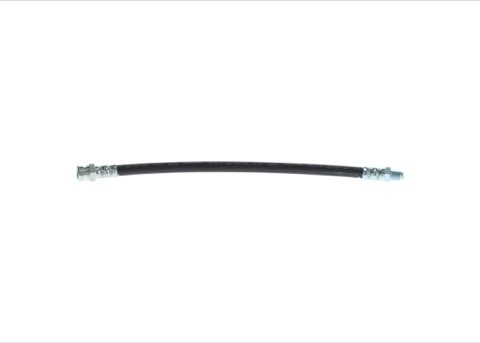 Bosch 1 987 481 442 Brake Hose, photo 2