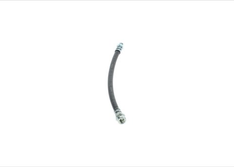 Bosch 1 987 481 442 Brake Hose, photo 3