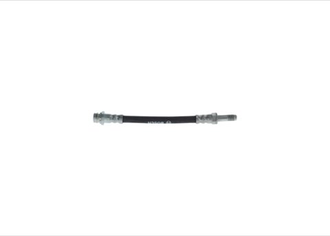 Bosch 1 987 481 443 Brake Hose