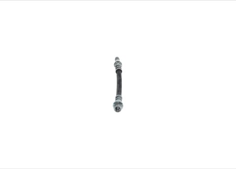 Bosch 1 987 481 443 Brake Hose, photo 2