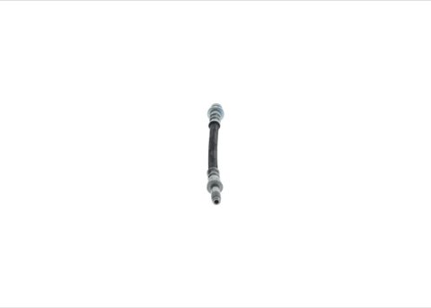 Bosch 1 987 481 443 Brake Hose, photo 3