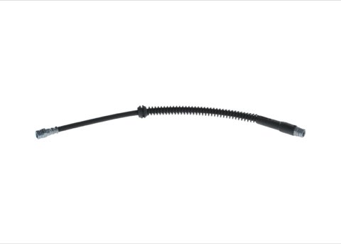 Bosch 1 987 481 447 Brake Hose
