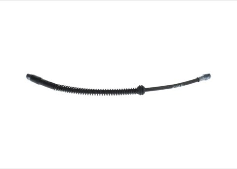 Bosch 1 987 481 447 Brake Hose, photo 2