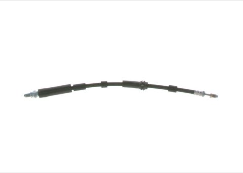 Bosch 1 987 481 449 Brake Hose, photo 2