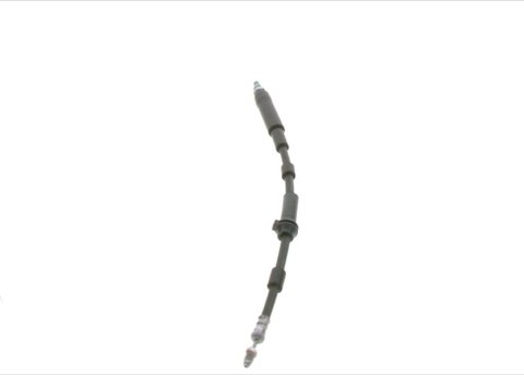 Bosch 1 987 481 449 Brake Hose, photo 3