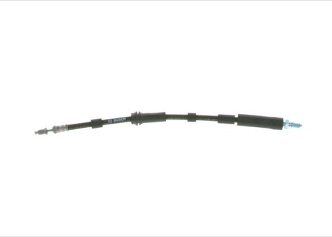 Bosch 1 987 481 450 Brake Hose, photo 2