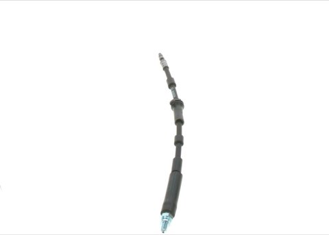 Bosch 1 987 481 450 Brake Hose, photo 3