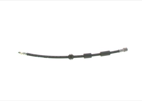 Bosch 1 987 481 451 Brake Hose