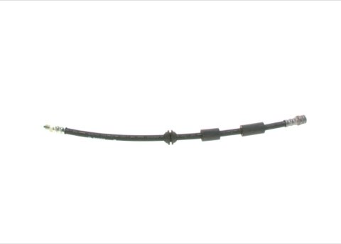 Bosch 1 987 481 451 Brake Hose, photo 2