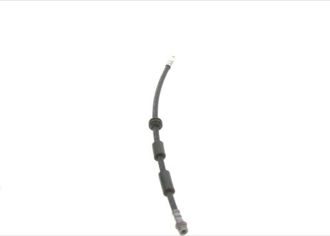 Bosch 1 987 481 451 Brake Hose, photo 3