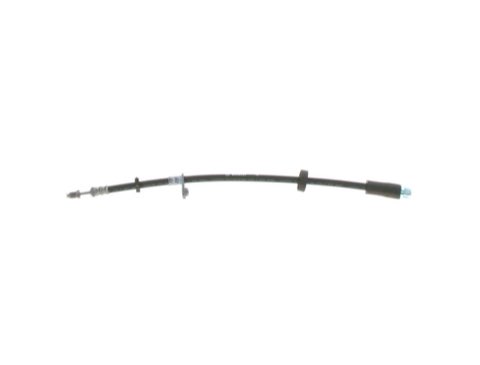Bosch 1 987 481 453 Brake Hose, photo 2