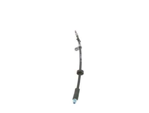 Bosch 1 987 481 453 Brake Hose, photo 3