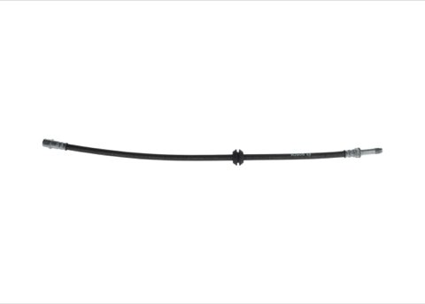 Bosch 1 987 481 454 Brake Hose, photo 2