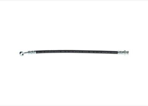 Bosch 1 987 481 456 Brake Hose