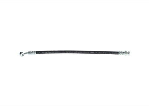 Bosch 1 987 481 456 Brake Hose, photo 2