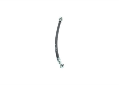 Bosch 1 987 481 456 Brake Hose, photo 3