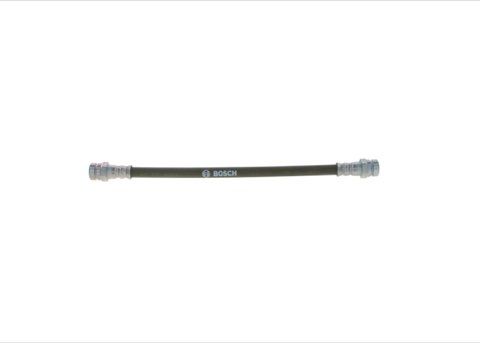 Bosch 1 987 481 457 Brake Hose