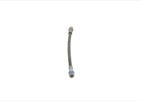 Bosch 1 987 481 457 Brake Hose, photo 2