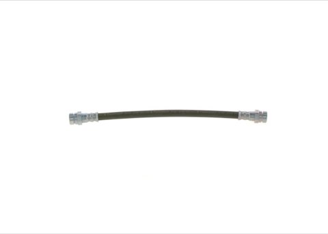 Bosch 1 987 481 457 Brake Hose, photo 3