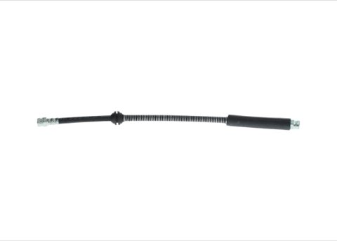 Bosch 1 987 481 459 Brake Hose