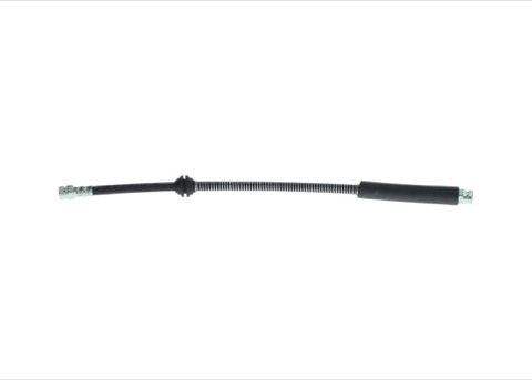 Bosch 1 987 481 459 Brake Hose, photo 2