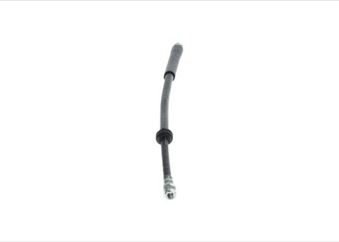 Bosch 1 987 481 459 Brake Hose, photo 3