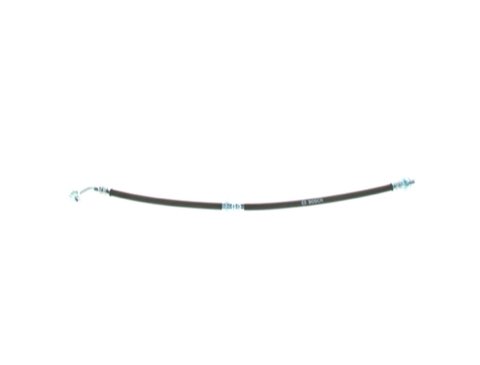 Bosch 1 987 481 472 Brake Hose