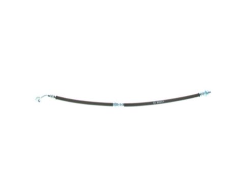 Bosch 1 987 481 472 Brake Hose, photo 2