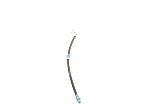 Bosch 1 987 481 472 Brake Hose, photo 3
