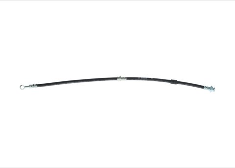 Bosch 1 987 481 476 Brake Hose
