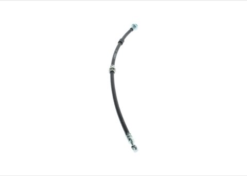 Bosch 1 987 481 476 Brake Hose, photo 2
