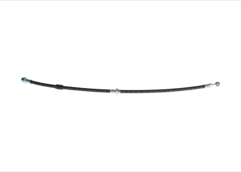 Bosch 1 987 481 476 Brake Hose, photo 3