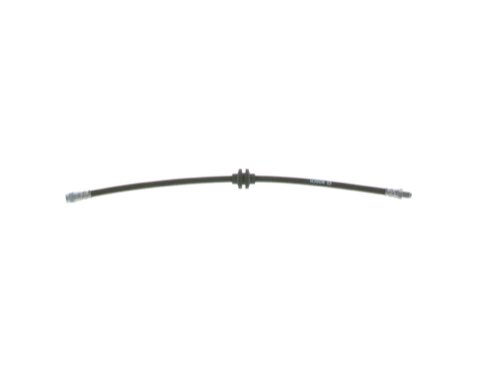 Bosch 1 987 481 480 Brake Hose