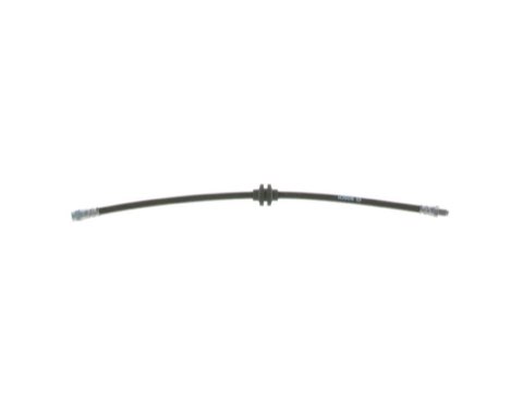 Bosch 1 987 481 480 Brake Hose, photo 2