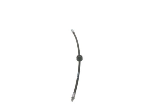 Bosch 1 987 481 480 Brake Hose, photo 3