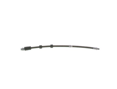 Bosch 1 987 481 481 Brake Hose