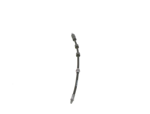Bosch 1 987 481 481 Brake Hose, photo 2