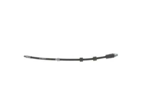 Bosch 1 987 481 481 Brake Hose, photo 3