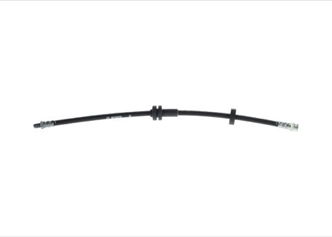 Bosch 1 987 481 482 Brake Hose, photo 2
