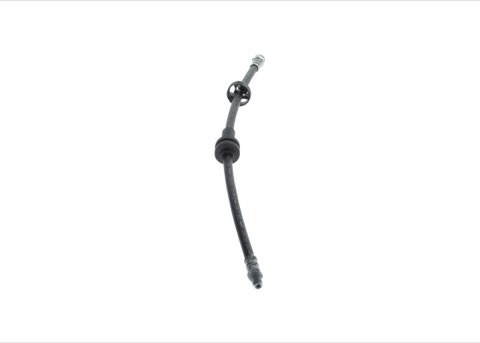 Bosch 1 987 481 482 Brake Hose, photo 3