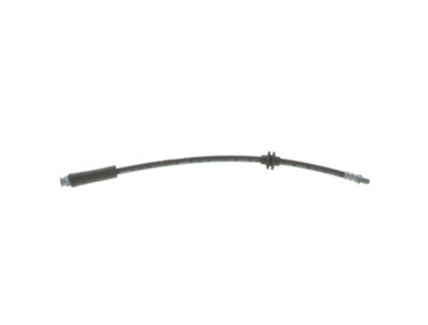 Bosch 1 987 481 483 Brake Hose, photo 2