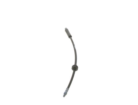 Bosch 1 987 481 483 Brake Hose, photo 3