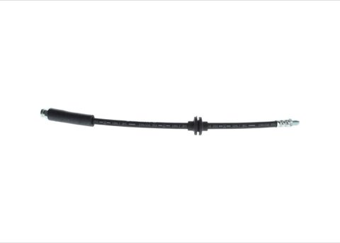 Bosch 1 987 481 484 Brake Hose, photo 2