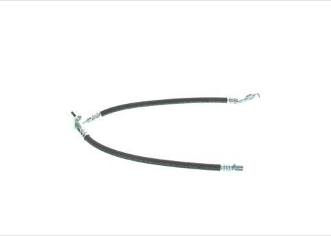 Bosch 1 987 481 485 Brake Hose, photo 2