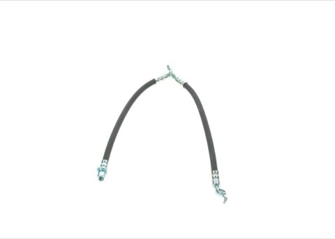 Bosch 1 987 481 485 Brake Hose, photo 3