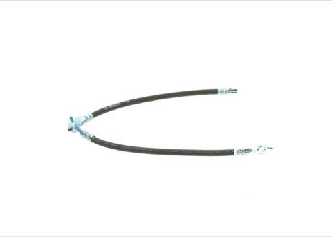 Bosch 1 987 481 486 Brake Hose, photo 2