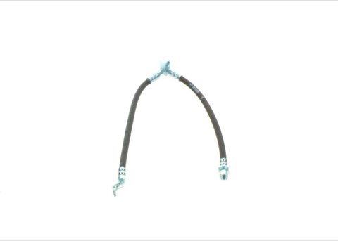 Bosch 1 987 481 486 Brake Hose, photo 3