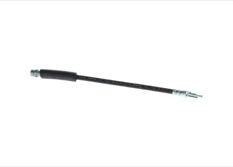Bosch 1 987 481 487 Brake Hose