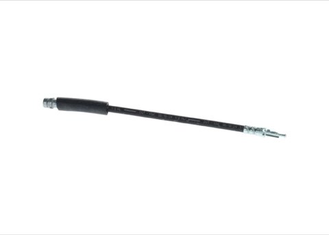 Bosch 1 987 481 487 Brake Hose, photo 2