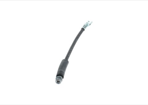 Bosch 1 987 481 487 Brake Hose, photo 3